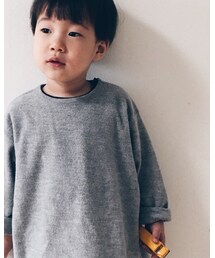 MARKEY'S | Tシャツ/カットソー