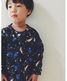 Acne Studios | スウェット