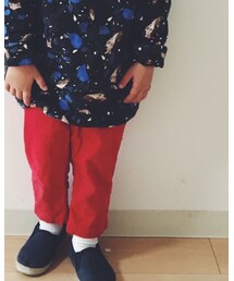 H&M | その他パンツ