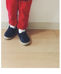 KUT from the Kloth | スニーカー