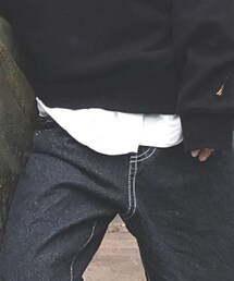 MARKEY'S | Tシャツ/カットソー