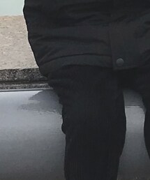 UNIQLO | スウェットパンツ