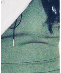 Boohoo | オールインワン・サロペット