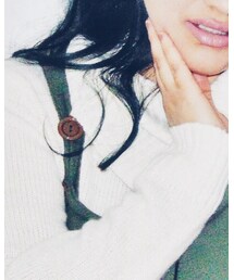 Walmart | ニット/セーター