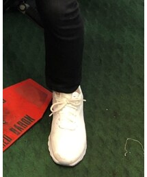 NIKE | スニーカー