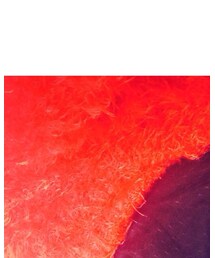 H&M | ニット/セーター