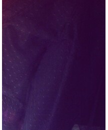 FOREVER 21 | その他パンツ