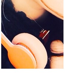 URBANEARS | 音楽/本・雑誌