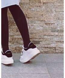 Alexander McQueen | スニーカー