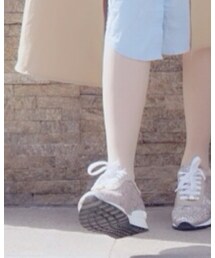 CASADEI | スニーカー