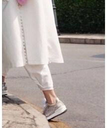 CASADEI | スニーカー