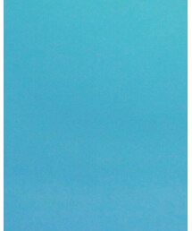 launer | トートバッグ