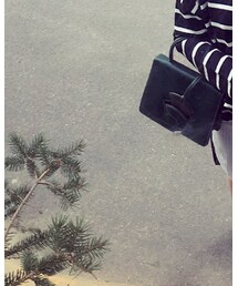 LOEWE | トートバッグ