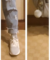 adidas Originals | スニーカー