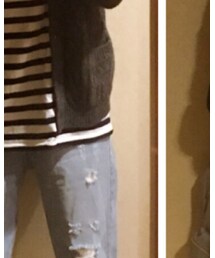 Acne Studios | Tシャツ/カットソー