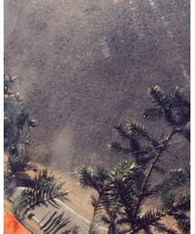 DOLCE&GABBANA | トートバッグ