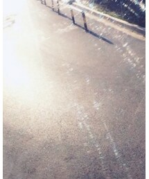 TOUS | ブレスレット