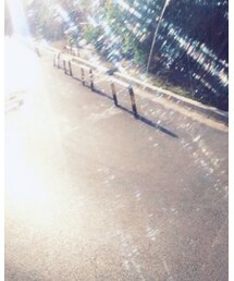 TIFFANY&Co. | リング