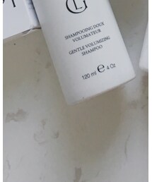 Leonor Greyl | 入浴剤・バスケア