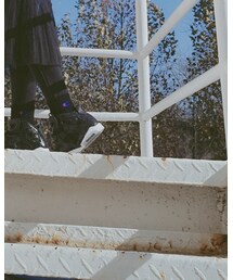 AIR JORDAN | スニーカー