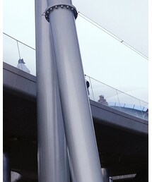 hater | ニットキャップ/ビーニー