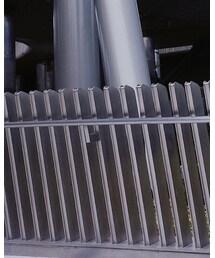 Christian Dior | ショルダーバッグ