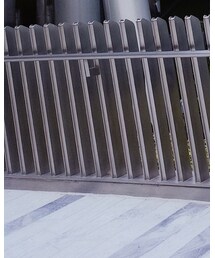 FOREVER 21 | その他パンツ