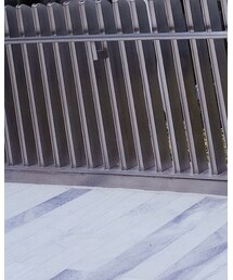 Reebok | スニーカー