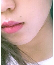 GIVENCHY | 口紅/リップティント/グロス