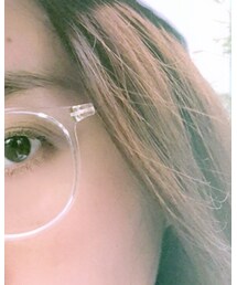 PAUL&JOE | ファンデーション