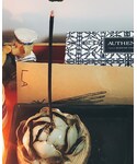 P.F. candle Co.の「インテリア(ルームフレグランス/お香)」