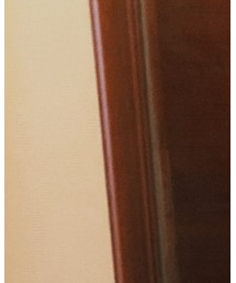 NEW ERA | キャップ