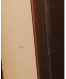 LOUIS VUITTON | ストール/ショール