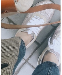 CASADEI | スニーカー