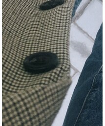 TOTEME | デニムパンツ