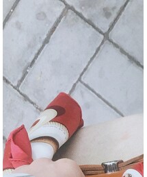 HERMES | バックパック/リュック