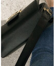 CELINE | ショルダーバッグ