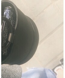 Simon Miller | トートバッグ