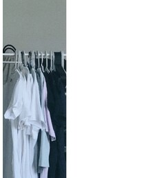 COMME des GARCONS | Tシャツ/カットソー