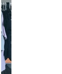 CELINE | ショルダーバッグ