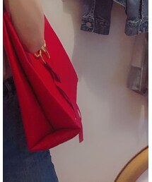 VALENTINO | トートバッグ