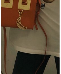 MOSCHINO | トートバッグ