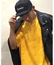 GU | シャツ/ブラウス