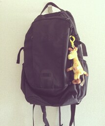 karrimor | カリマー /エクリプス(バックパック/リュック)