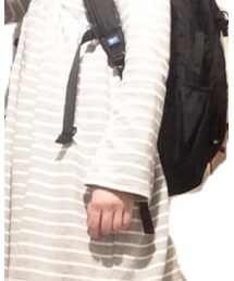 BEAMS BOY | ワンピース