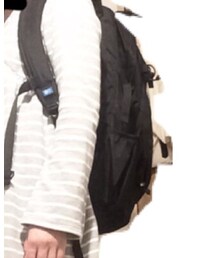 karrimor | バックパック/リュック