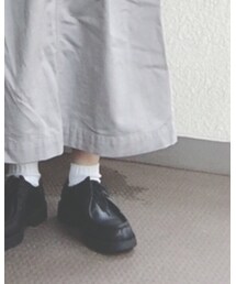 KLEMAN | ブーツ