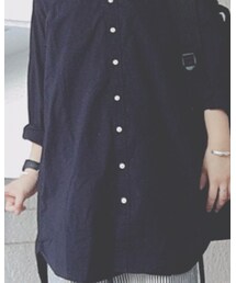 studio CLIP | シャツ/ブラウス