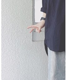 (ピースしてる) | その他