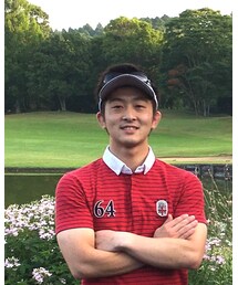 カサハラ | その他